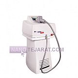 دستگاه لیزر دایود دستگاه لیزر دایود